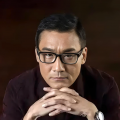 欧美日韩综合一区